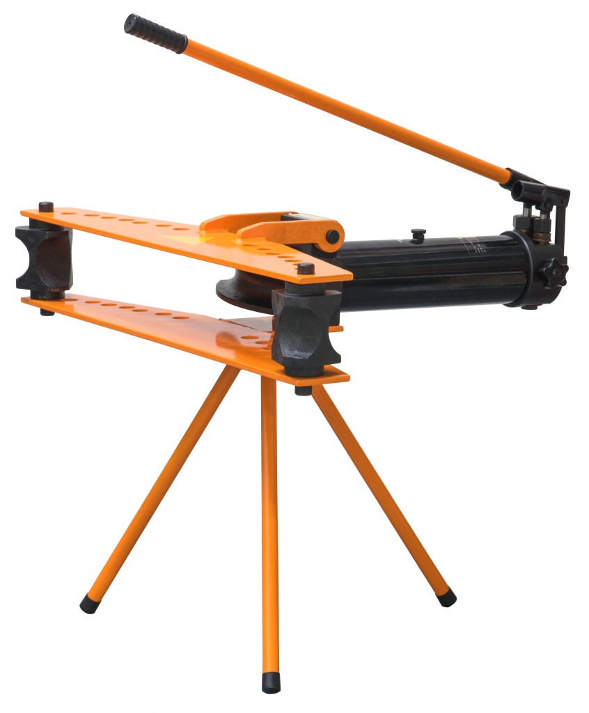 DSC09654.jpg DSC09654.jpg