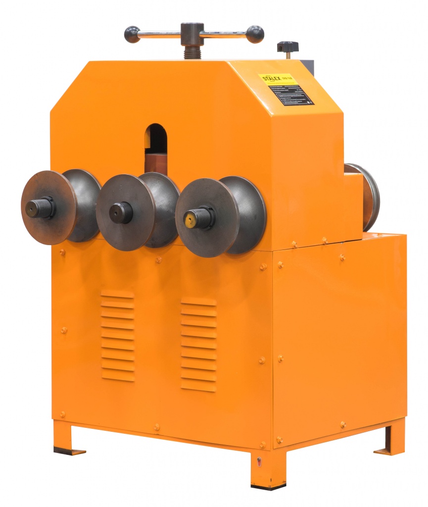 DSC09664.jpg DSC09664.jpg