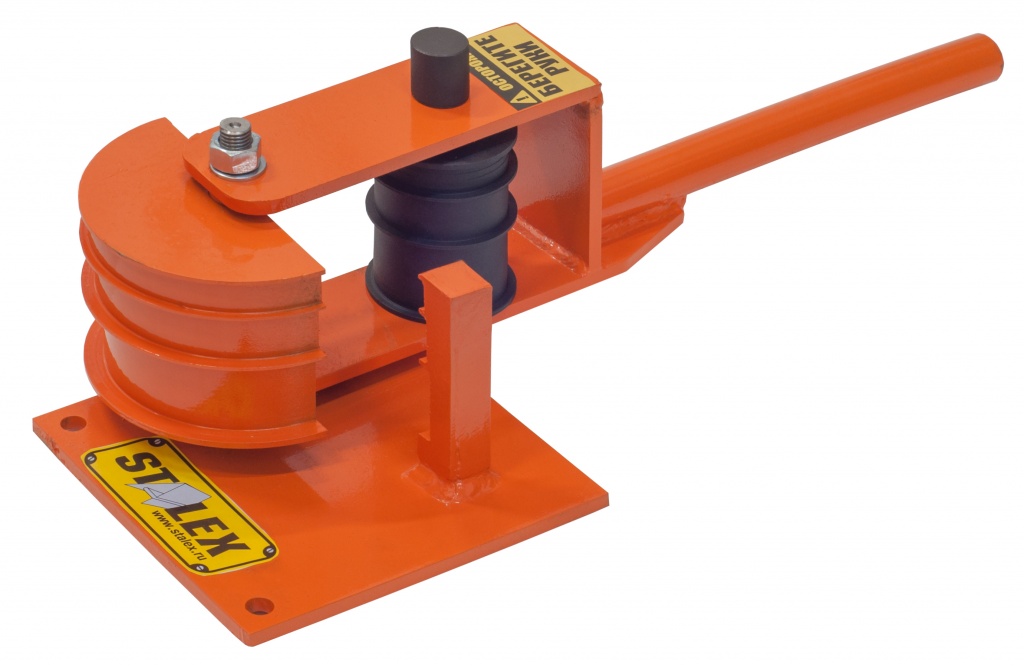 DSC_1893.jpg DSC_1893.jpg