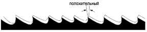полотно2.jpg
