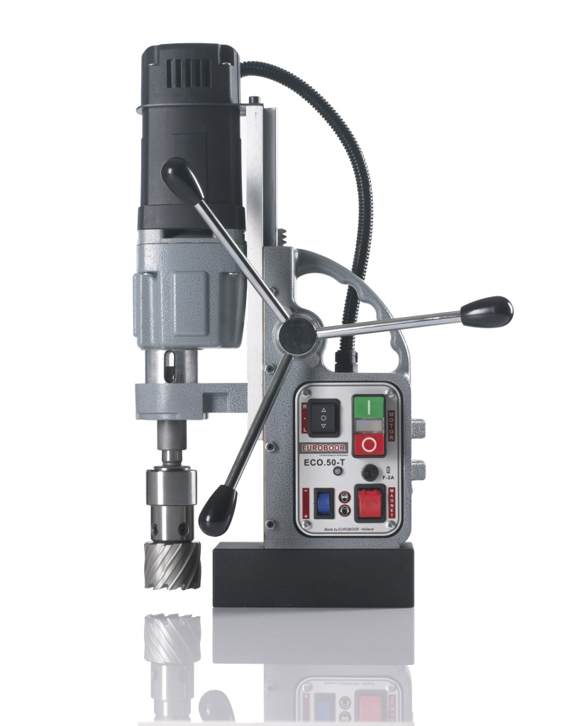 ECO50T - Zij.jpg ECO50T - Zij.jpg