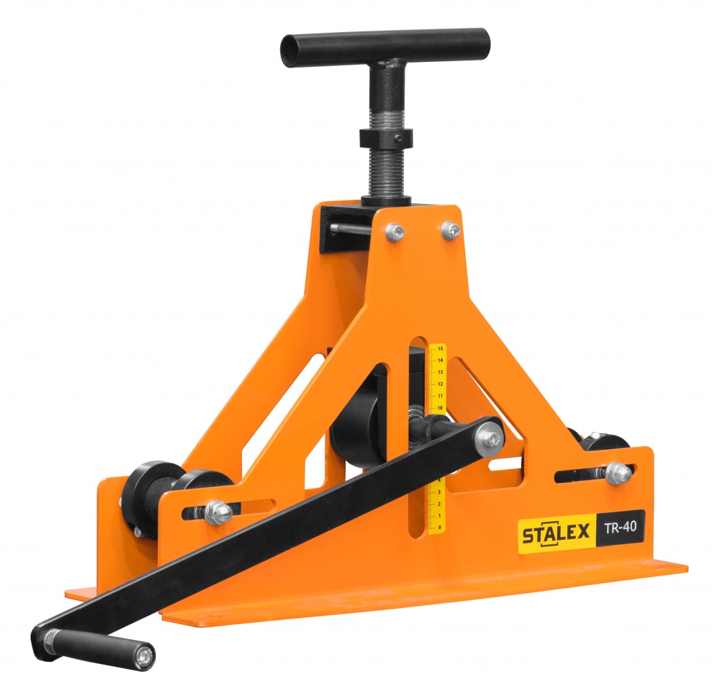 STALEX TR-40.jpg STALEX TR-40.jpg