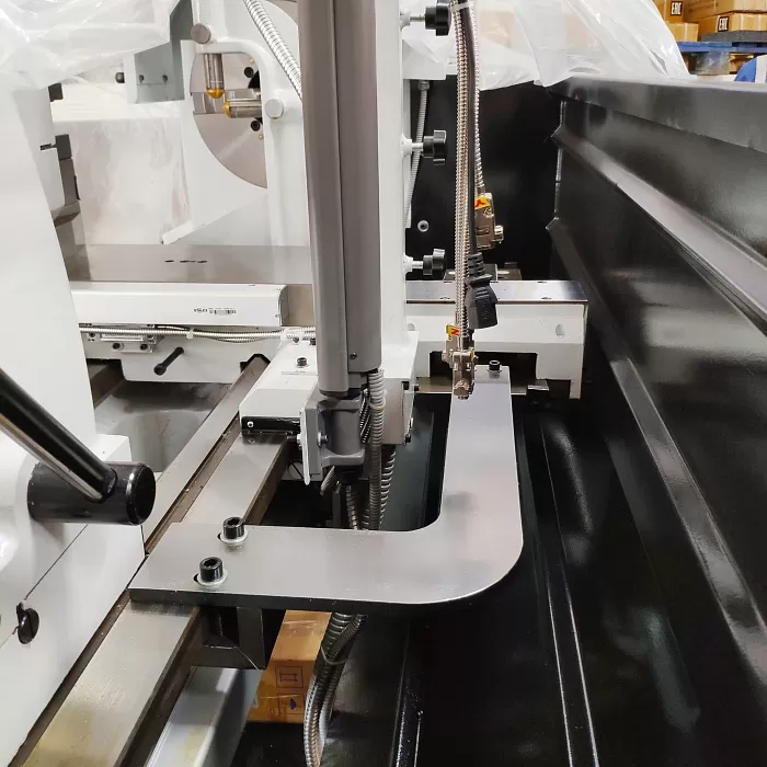 Станок токарно-винторезный STALEX C6251/3000