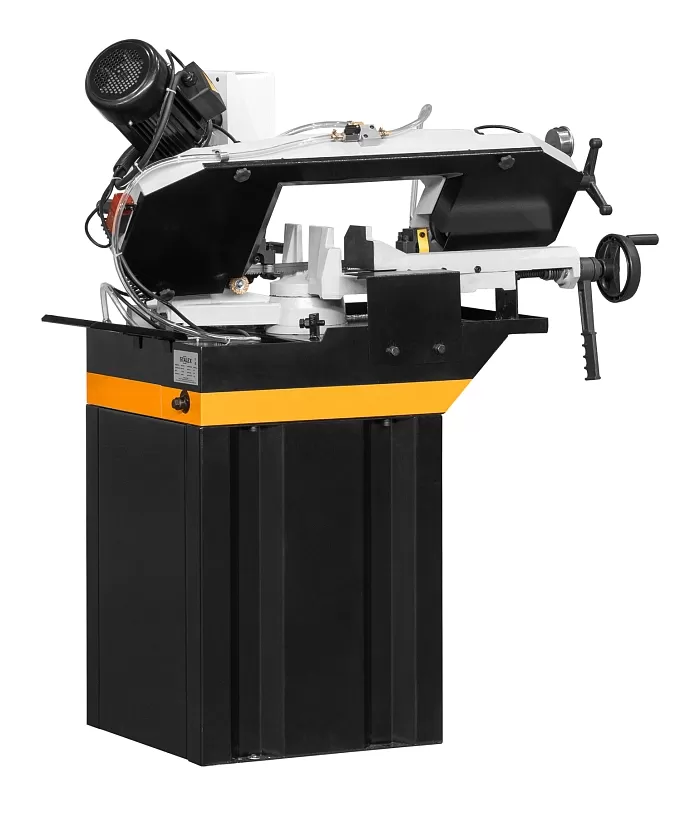 Станок ленточнопильный Stalex BSM-170G