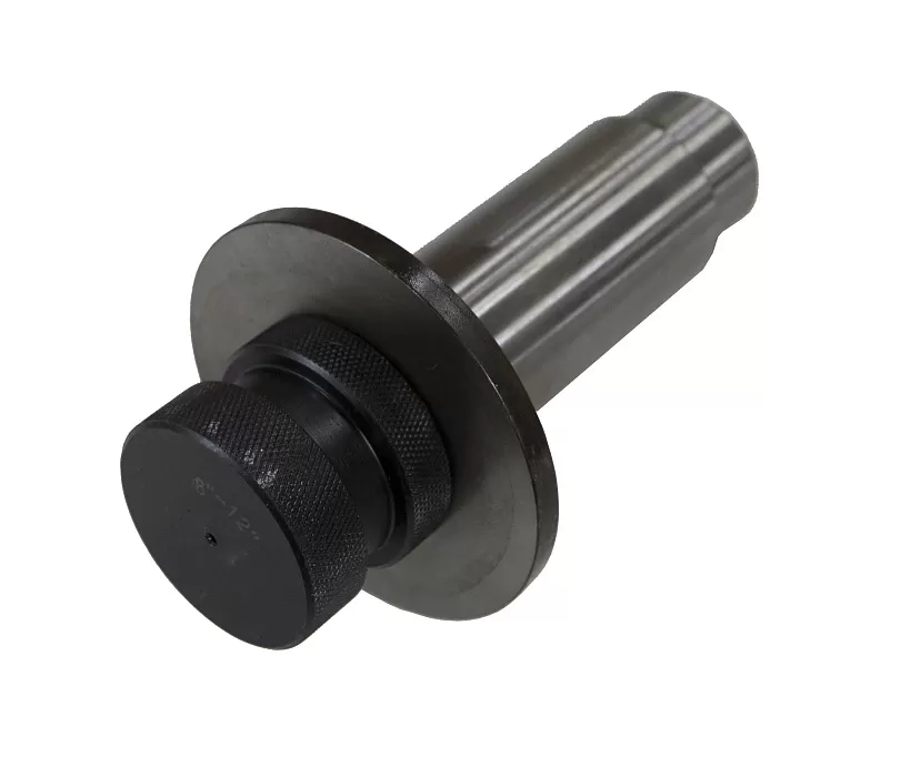 Желобонакатный станок STALEX G12D