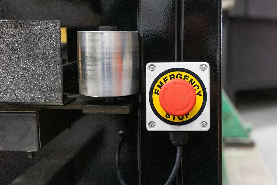 Станок шлифовальный комбинированный Stalex SDD-75