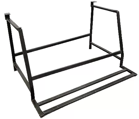 Стойка для станка STALEX MAX 20 3,2 метра