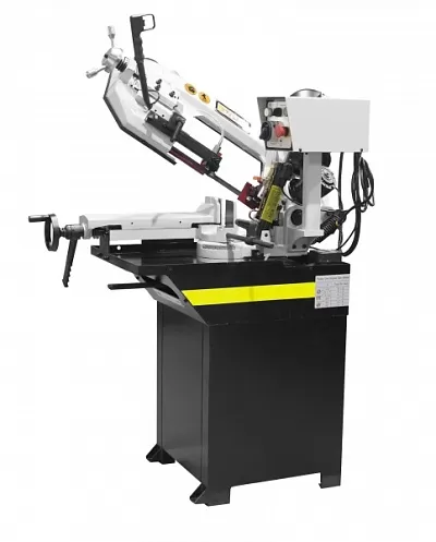 Ленточнопильный станок Stalex BS-170G