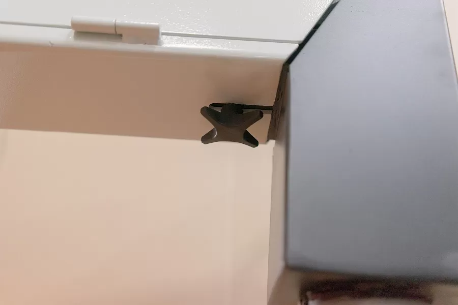 Станок ленточно-шлифовальный Stalex S-75HA